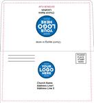 # 6 3/4 Style O601