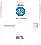 # 6 3/4 Style O603