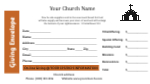 Tithe 114