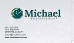 Business-card-3
