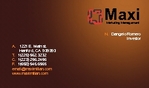 Business-card-4