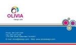 Business-card-6
