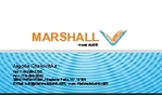 Business-card-8