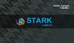 Business-card-12