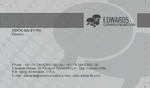 Business-card-18