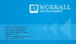 Business-card-19