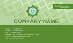 Business-card-29