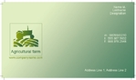 trade-tools-on-farms