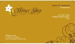 the-ultimate-flower-shop