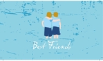 loyal-friends