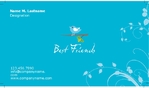 be-my-friend