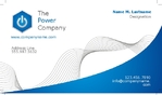 the-power-company