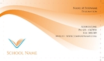 education-businesscard-3