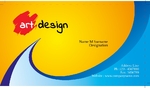 art-design-businesscard-5