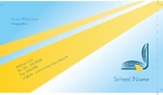 education-businesscard-6