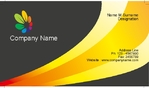 technology-businesscard-9