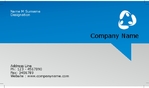 basic-businesscard-11