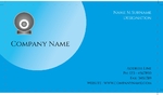 web-camera-company-card-12