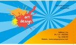 basic-businesscard-15