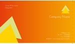 marketing-business-card-16