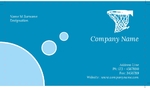 sport-company-business-card-17