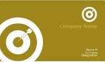 marketing-business-card-19