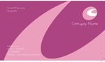 basic-businesscard-22