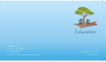 education-businesscard-23
