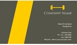 sport-company-business-card-24