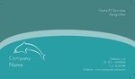 basic-businesscard-26