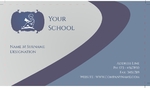 school-card-27