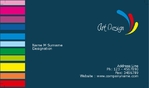 art-design-businesscard-31