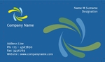 art-design-businesscard-32