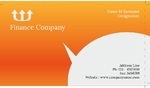 finance-business-card-33
