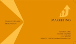 marketing-business-card-35