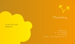 marketing-business-card-36