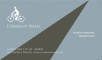 sport-company-business-card-38