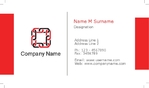 basic-businesscard-39