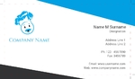 basic-businesscard-40