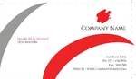 business-card-44