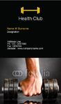 business-card-46