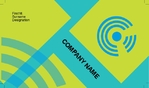 Communication-Business-card-1