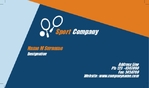 sport-company-business-card-49