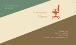 business-card-50