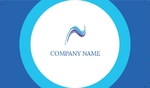 business-card-52