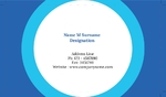 business-card-52