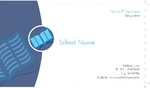 school-card-53