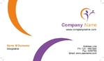 business-card-58