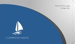 business-card-61