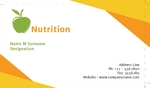 business-card-62
